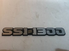 221206 Reliant Scimitar SS1