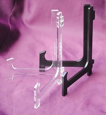 Small Modern Display Stand