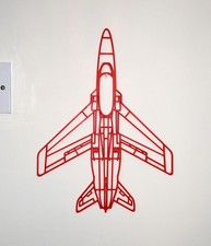 Red Arrows, Royal Air Force