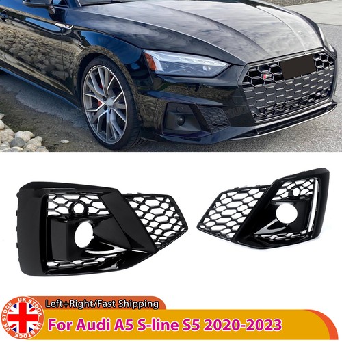 For audi line s5 - for,