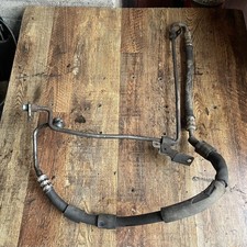 AUDI Q5 8R A4 B8 A5 8T 2.0 TDI