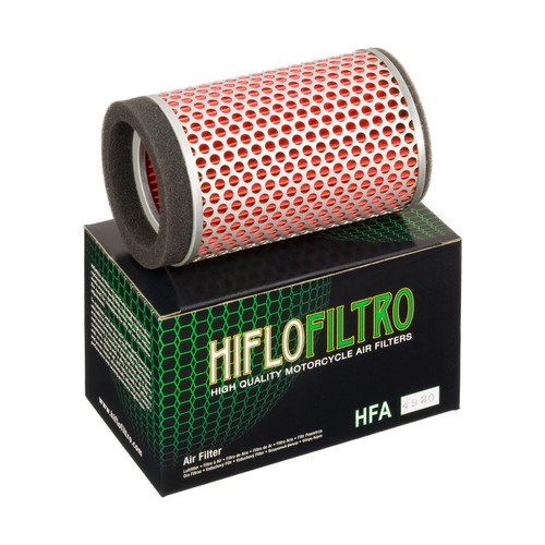 Hiflo air filter - filter, hfa4920