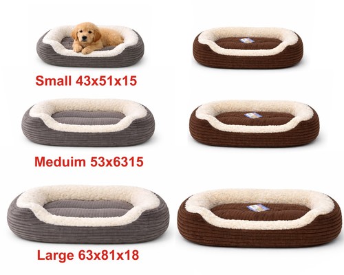 Pet dog bed cat - bed,