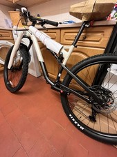 Boardman MTR 8.8 Mens Mountain