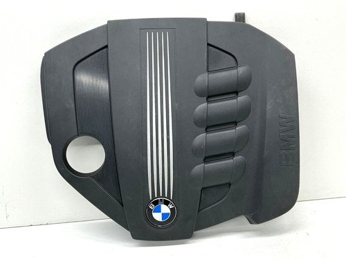 Bmw e90 e91 - bmw, lci