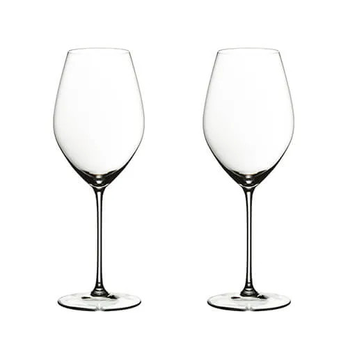 Riedel veritas set 2 - set, of