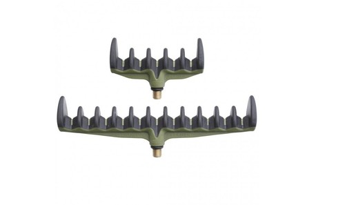 Drennan specialist feeder - drennan,