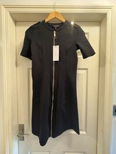 Women’s Karen Millen black