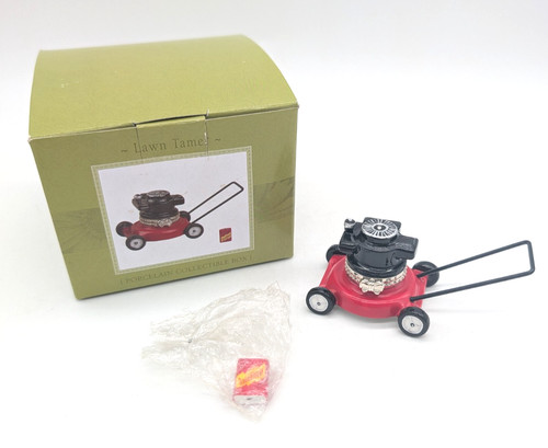 National home gardening club - home,