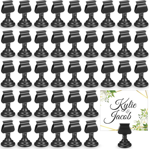 Pcs wedding table number - pcs,