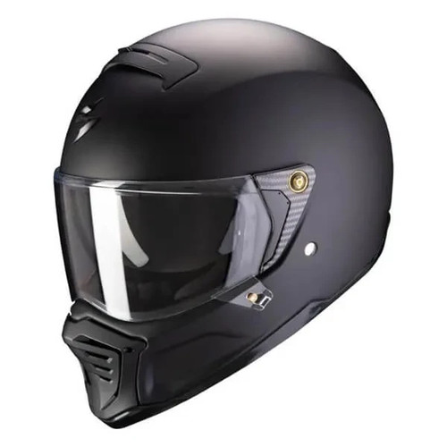 Scorpion exo hx1 - scorpion, exo-hx1