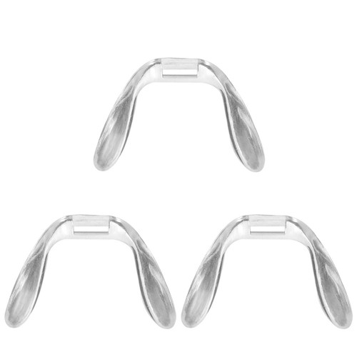 Pcs plastic glasses - 3,