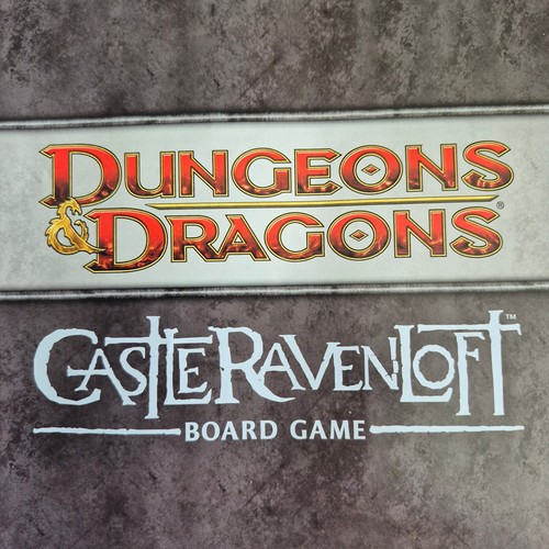 Dungeons dragons castle - dungeons,