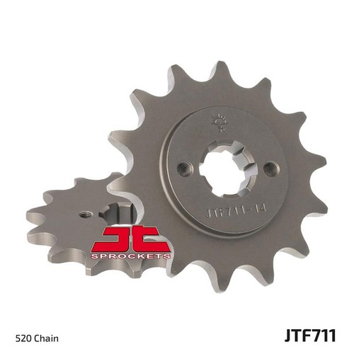 Cagiva mito 125 - mk1, 7