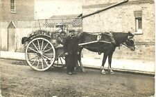 Balham. C.Curtis, Dairy