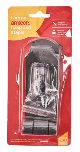 Swivel locking bar - locking,