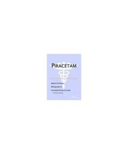 Piracetam - A Medical