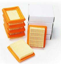 10 x Air Filter suit STIHL