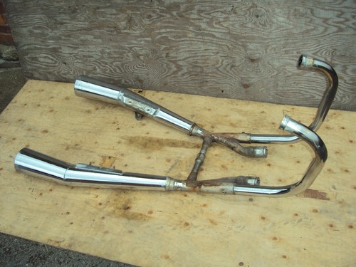 Honda cb750f cb750 dohc - cb750f,