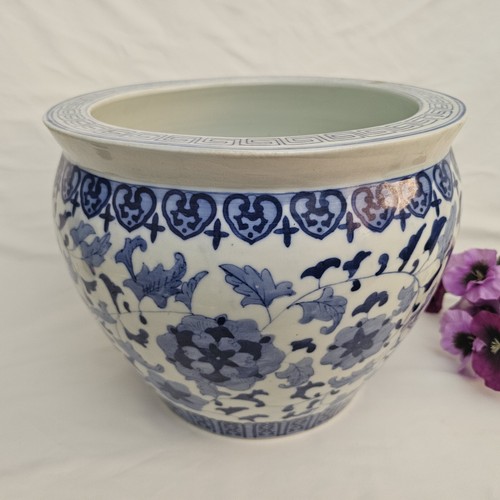 Large vintage chinese - large,
