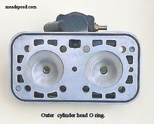 93211-94212-00, TZ250, TZ350