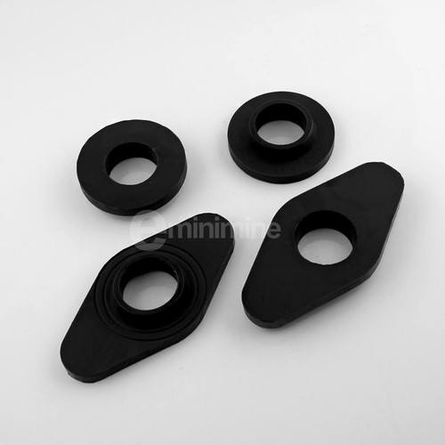 Classic mini polyflex tower - mini,