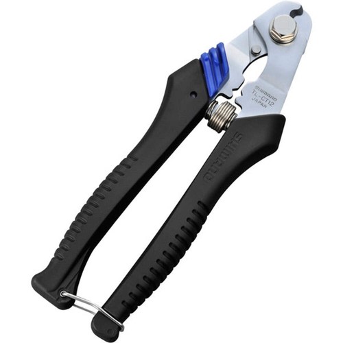 Shimano ct12 sis - sis, cable