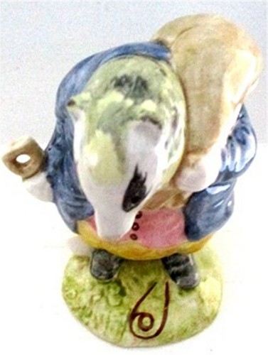 Beswick beatrice - beswick,