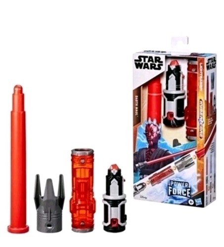 Star wars lightsaber - lightsaber, kyber