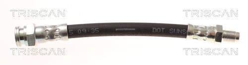 New brake hose for - new,