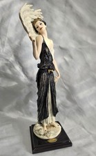 Giuseppe Armani Desiree