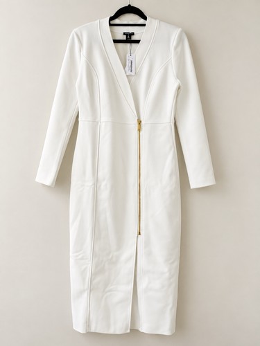 Karen millen - millen, 12