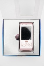 Sony Ericsson W595 Mobile