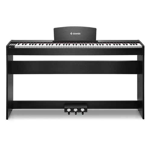 Donner ddp 50 lite - ddp-50,