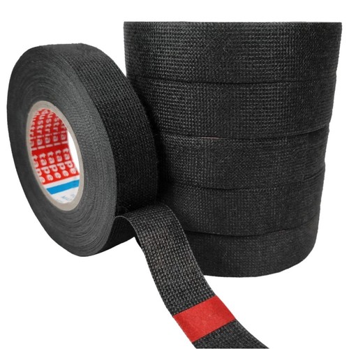 Tesa tape 51608 adhesive - tesa,