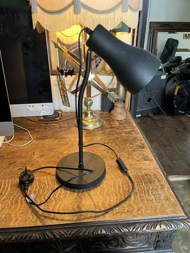 Protuning ikea finnstarr - protuning,