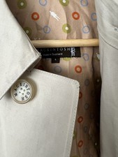 MACKINTOSH(Scotland) Dunkeld