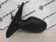 Renault Clio MK2 2001-2006