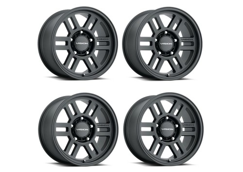 Set vision 355 - set, 4
