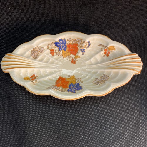 Royal staffordshire honeyglaze - staffordshire,