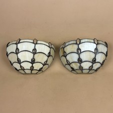 Vintage Tiffany Style