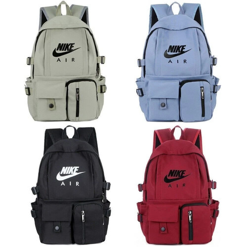2024 nike bag - 2024, rucksack