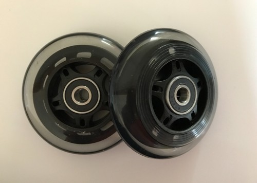 Micro maxi scooter replacement - micro,