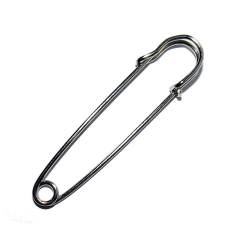 Kilt pins top quality - x, 2"