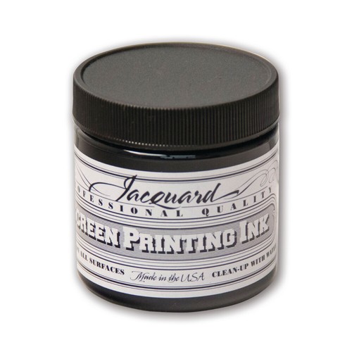 Professional screen printing - professional,