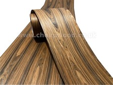 Brazilian Rosewood Veneer 2500