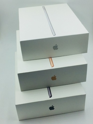 Genuine apple ipad 3rd - 3rd, /