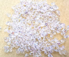 10gms Gorgeous Czech Super