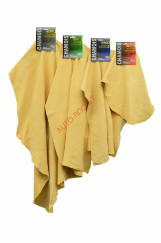 Genuine real sheepskin - genuine,