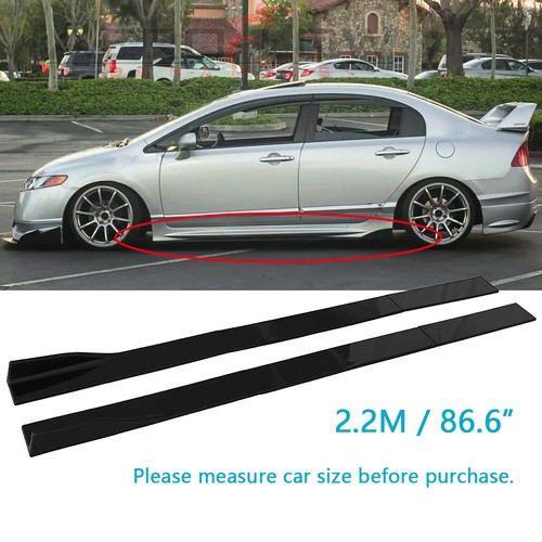 For honda civic 9th - civic,